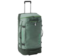 Cargo Hauler Duffels XT